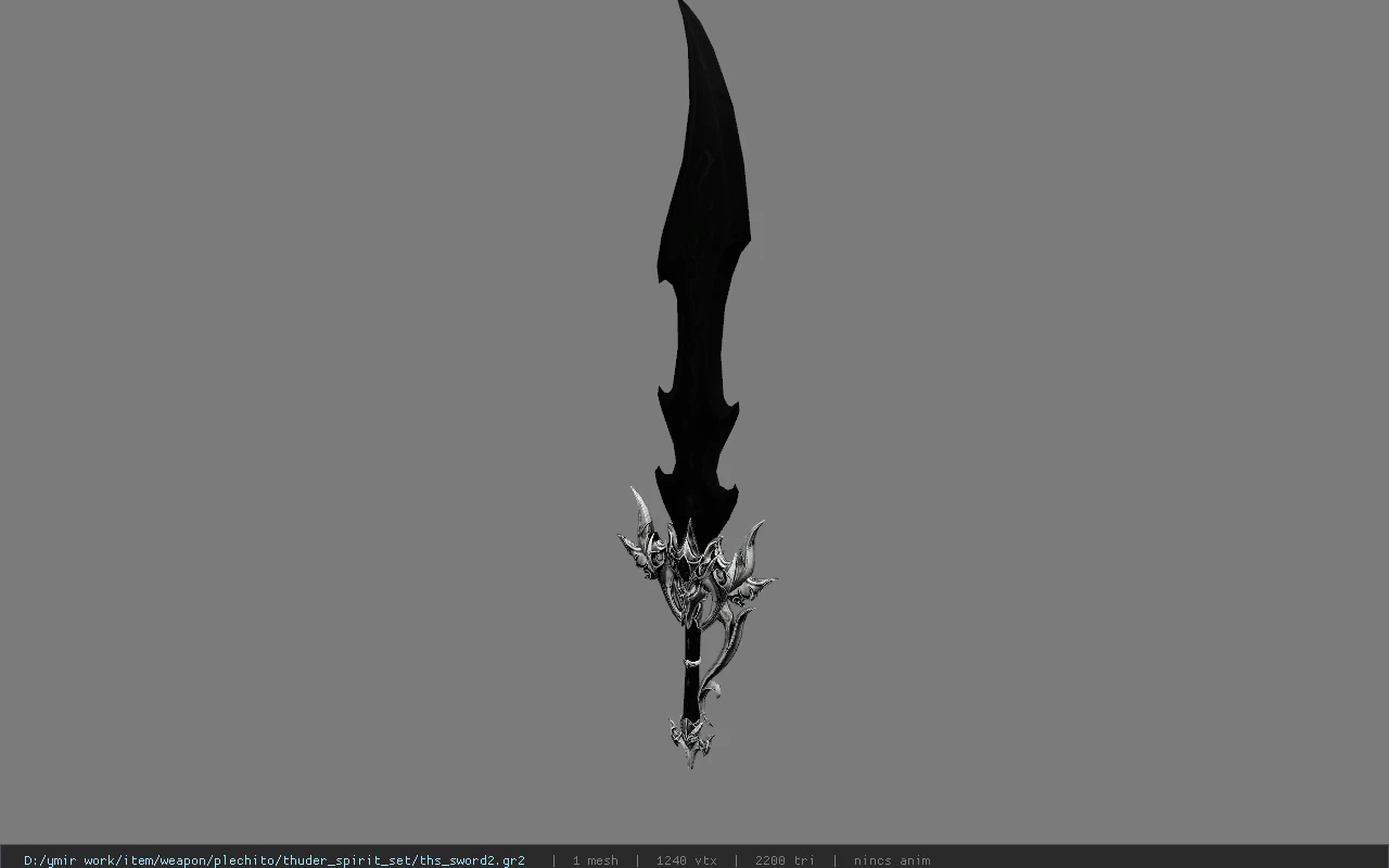 ths_sword2