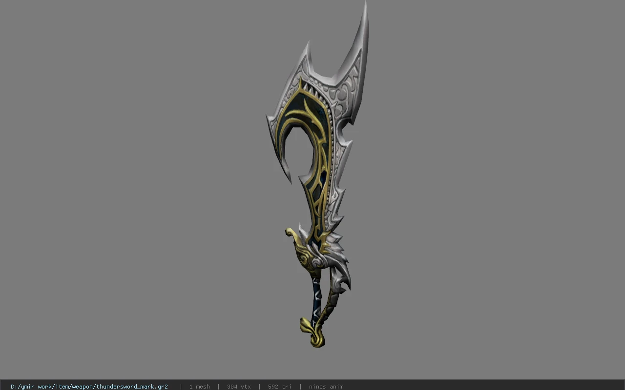 thundersword_mark
