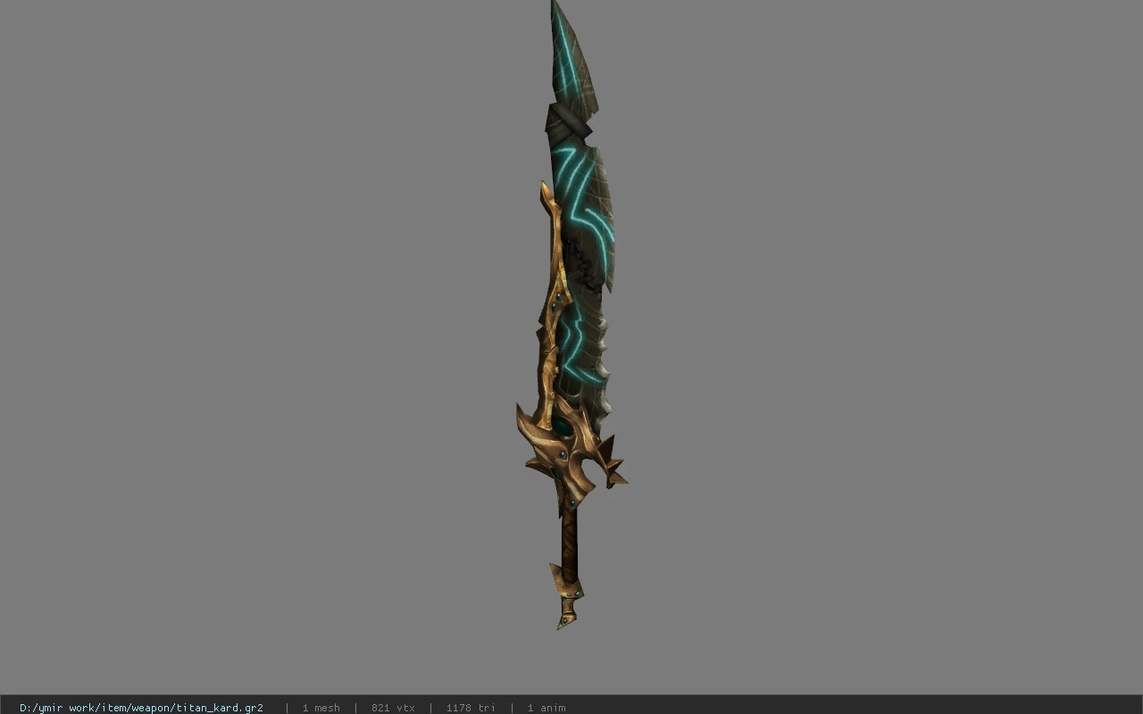 titan_kard
