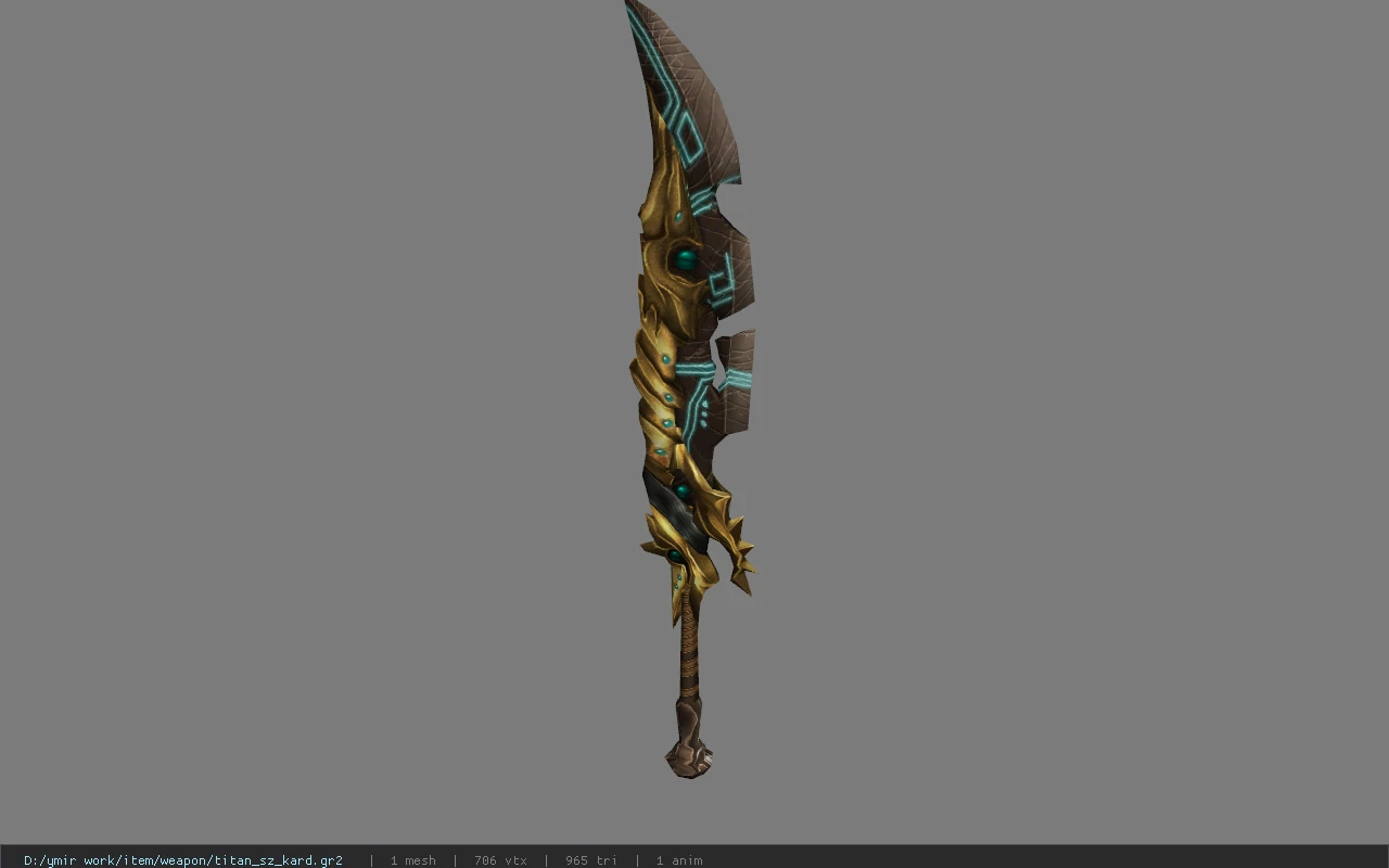 titan_sz_kard