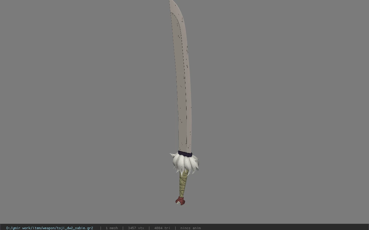toji_dw2_sabie