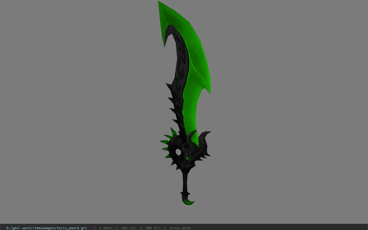 toxic_sword