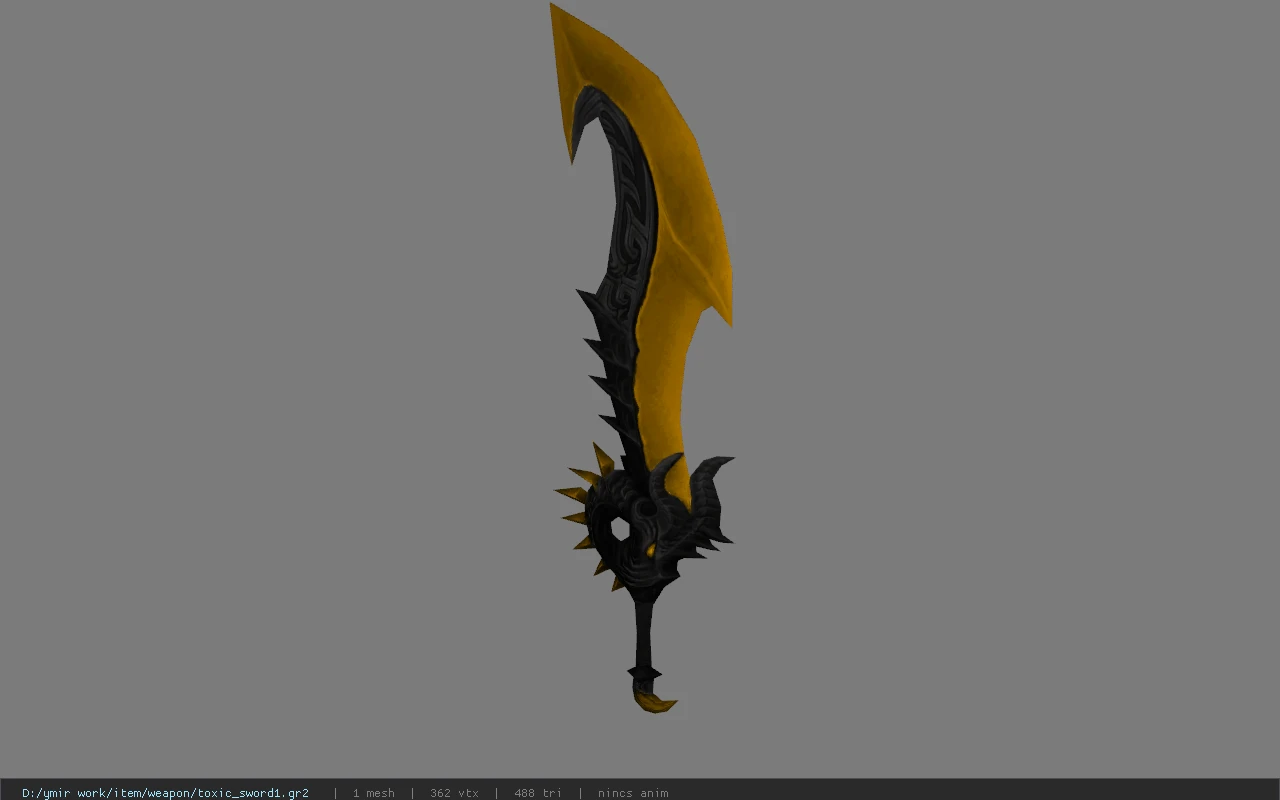 toxic_sword1