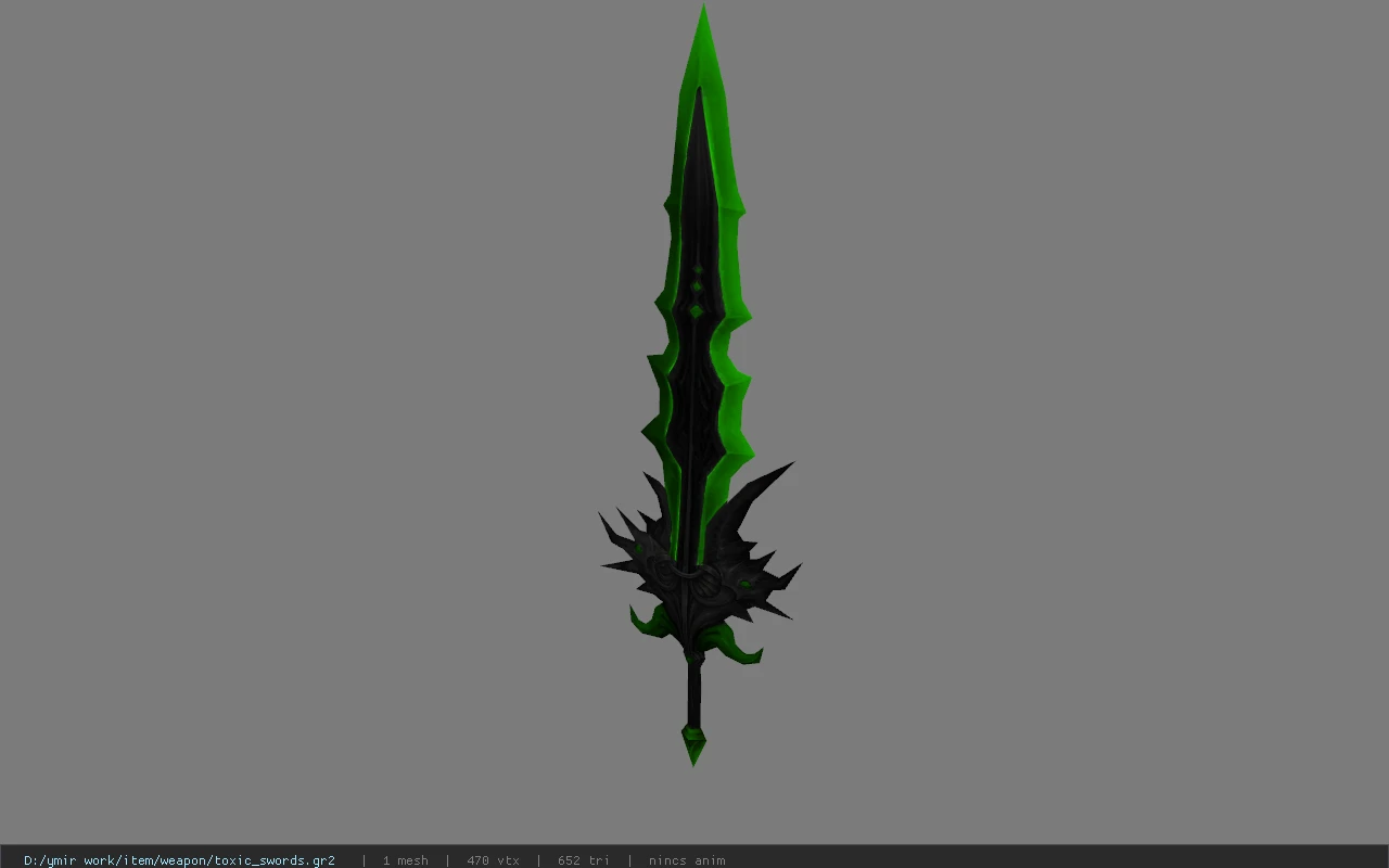 toxic_swords