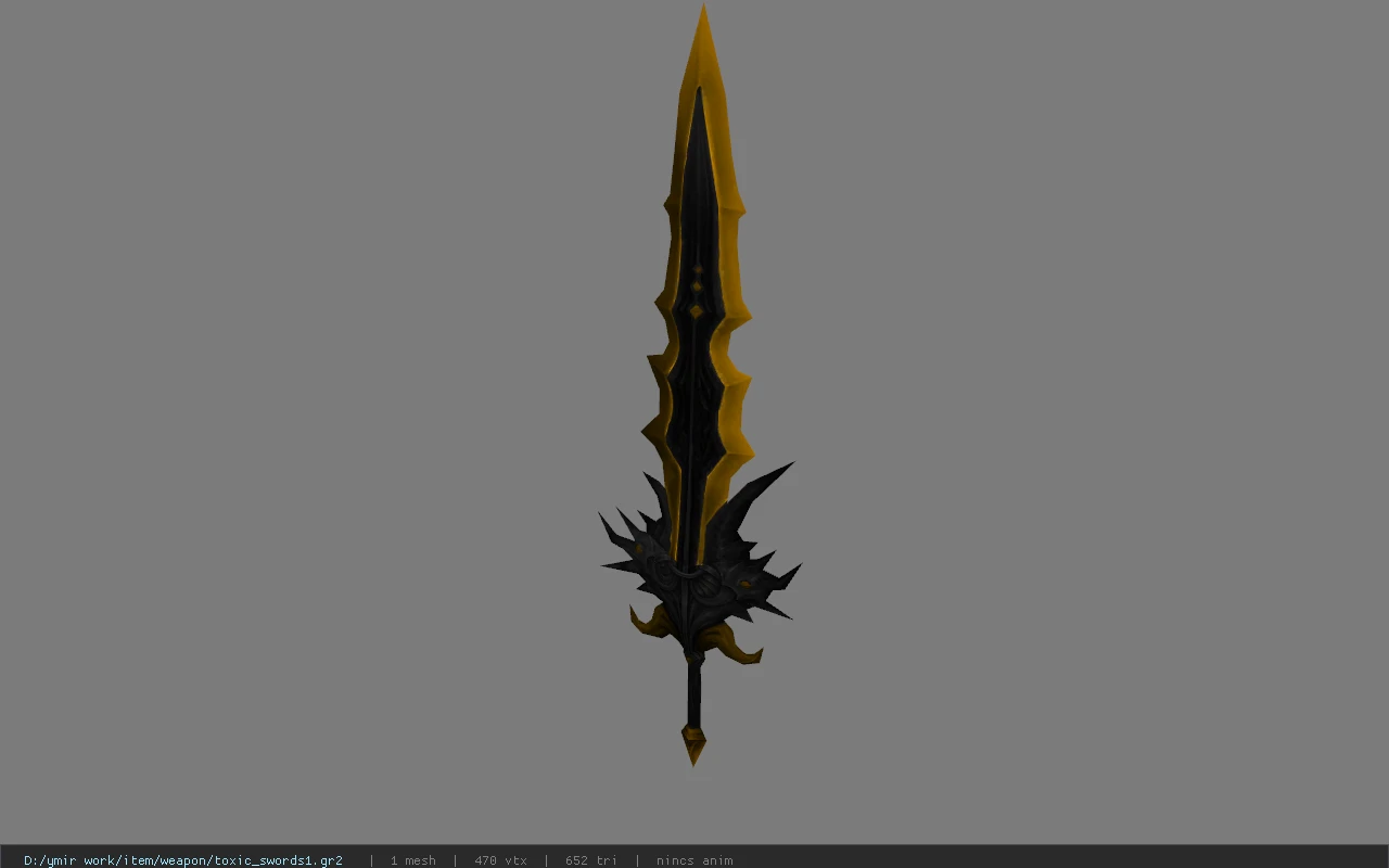 toxic_swords1