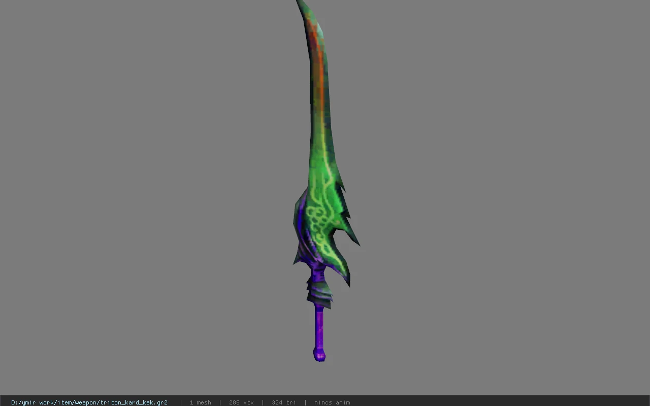 triton_kard_kek