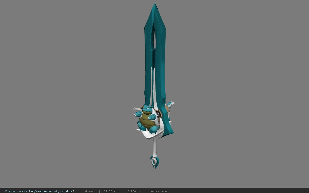 turtok_sword
