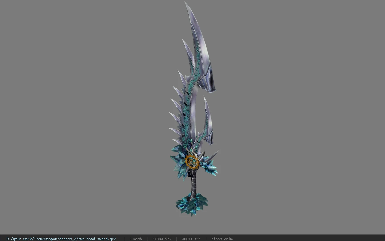two-hand-sword