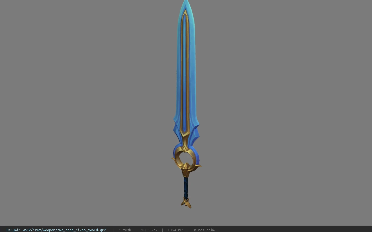 two_hand_riven_sword