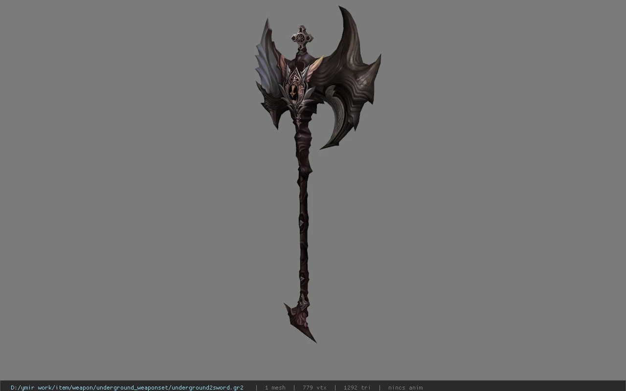 underground2sword
