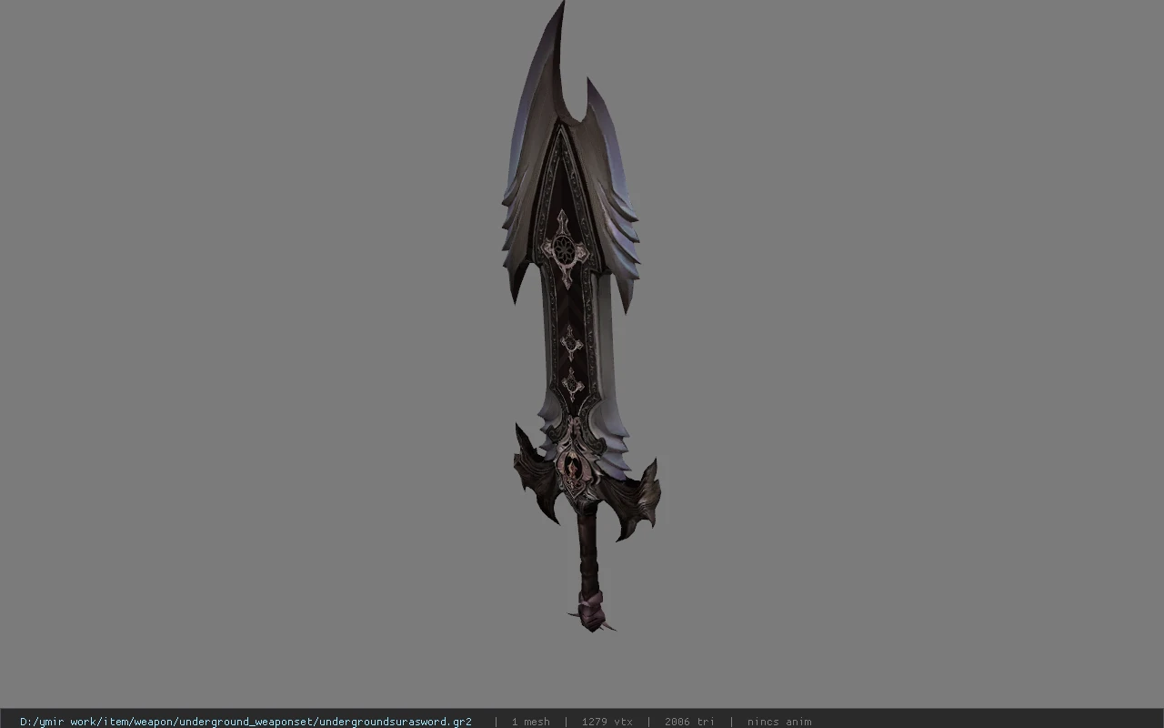 undergroundsurasword