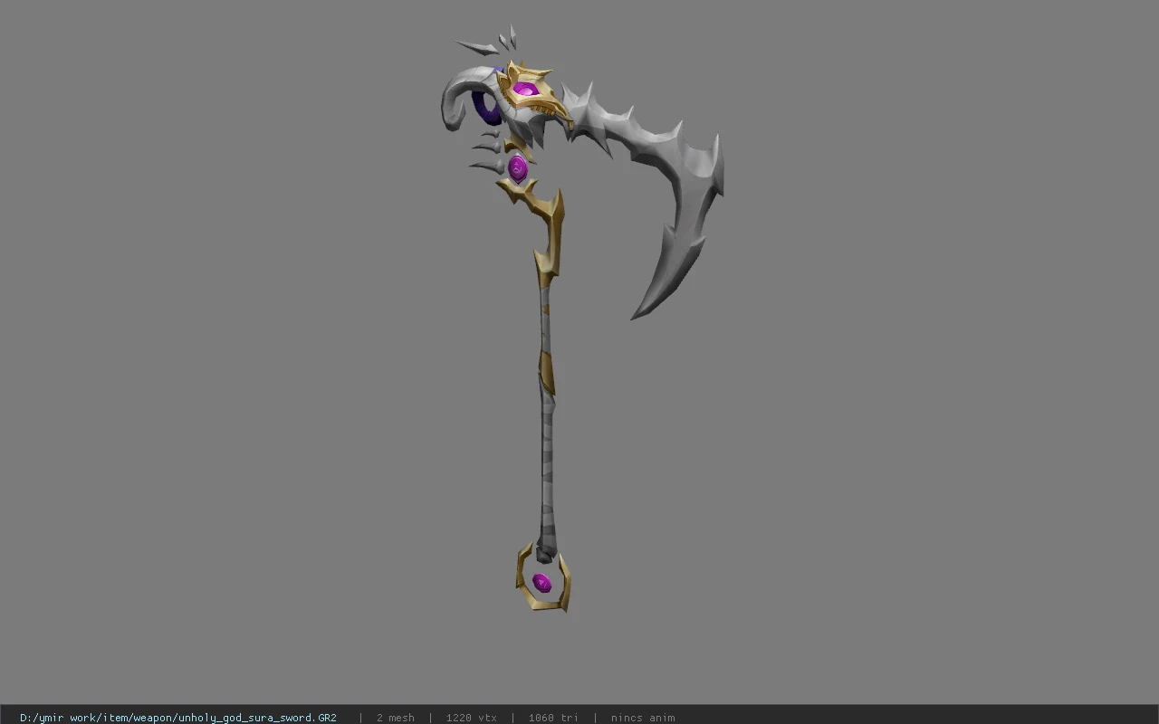 unholy_god_sura_sword