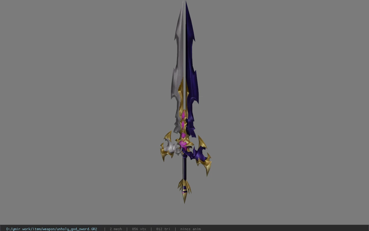 unholy_god_sword