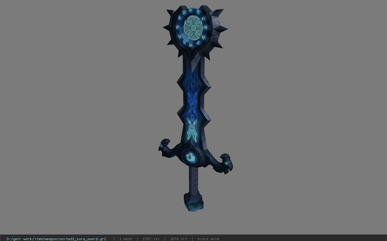 united2_sura_sword