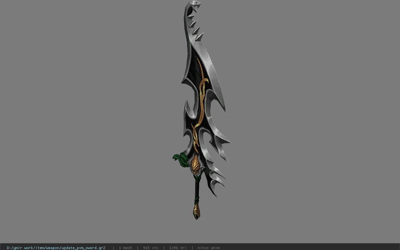 update_pvm_sword