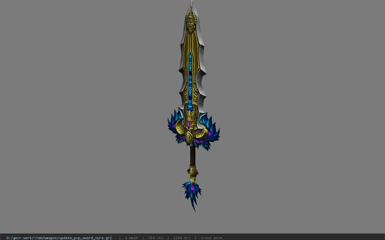 update_pvp_sword_sura