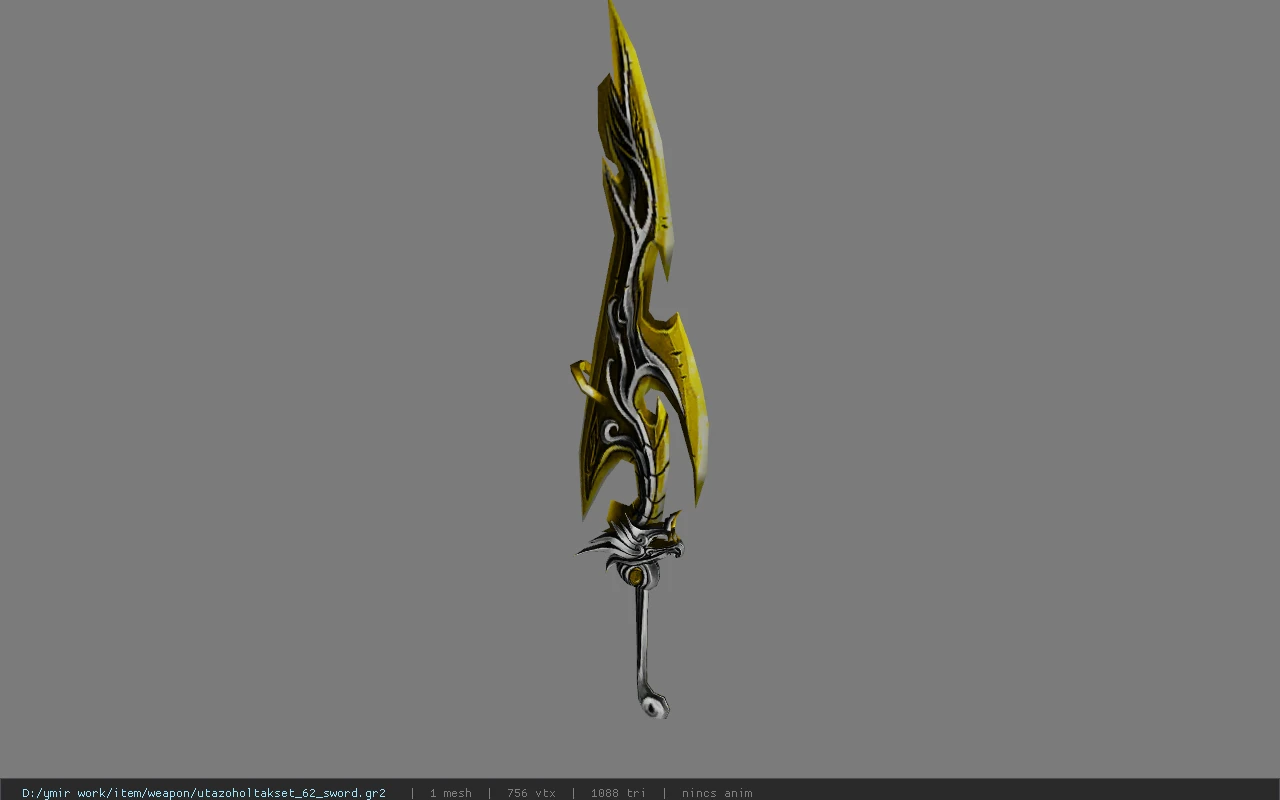 utazoholtakset_62_sword