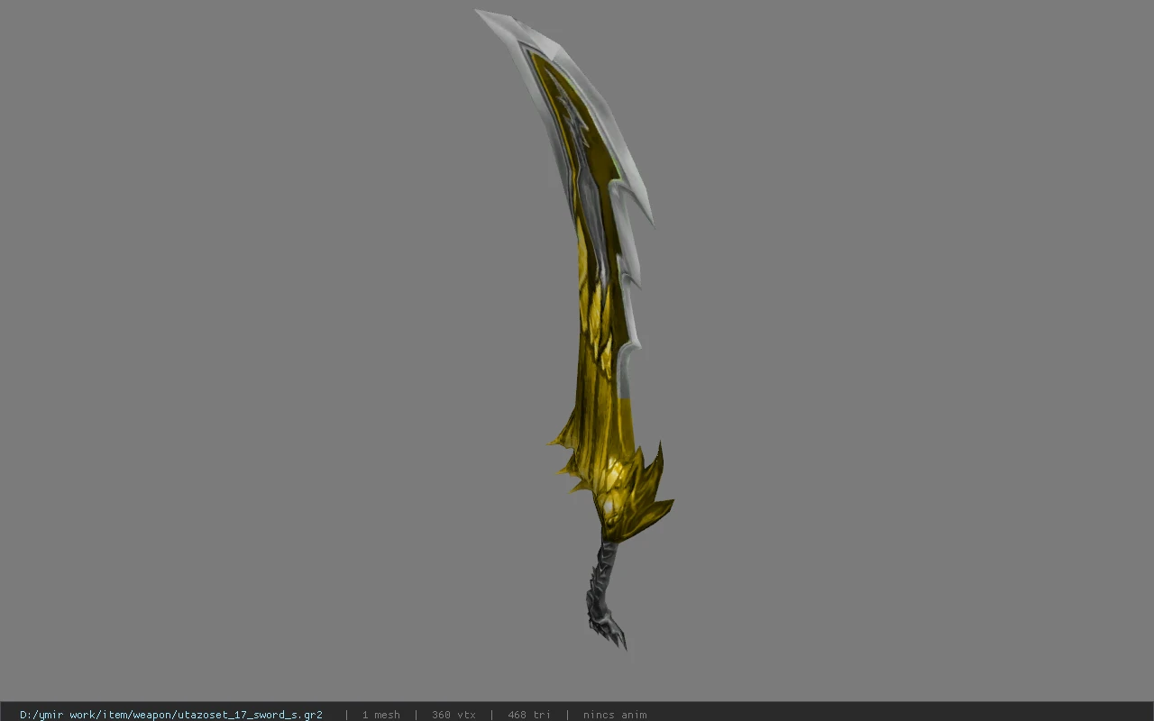 utazoset_17_sword_s