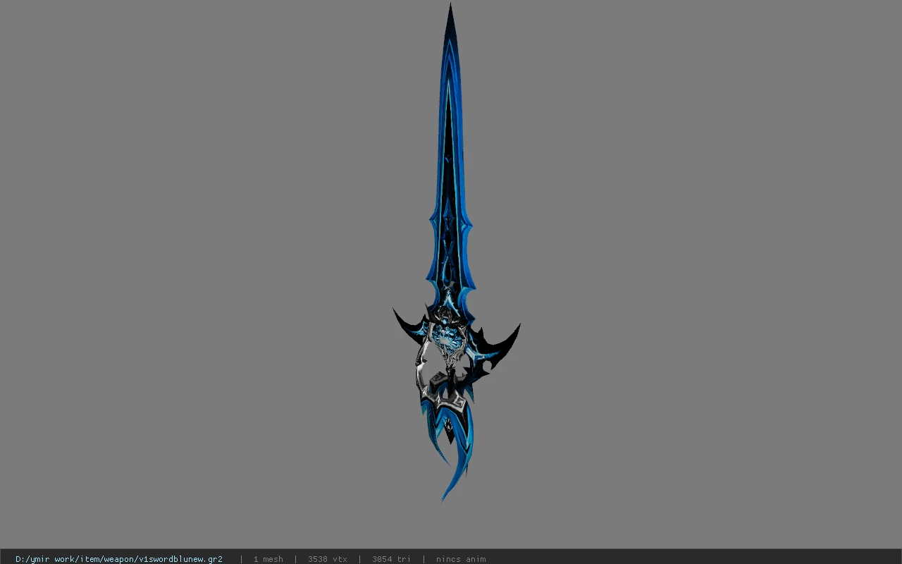 v1swordblunew