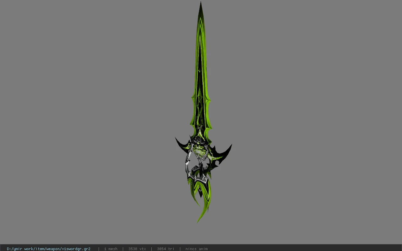 v1swordgr