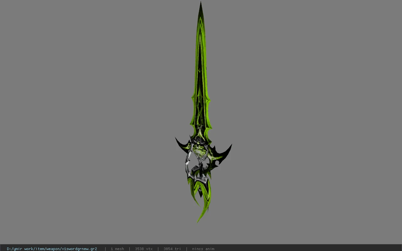 v1swordgrnew
