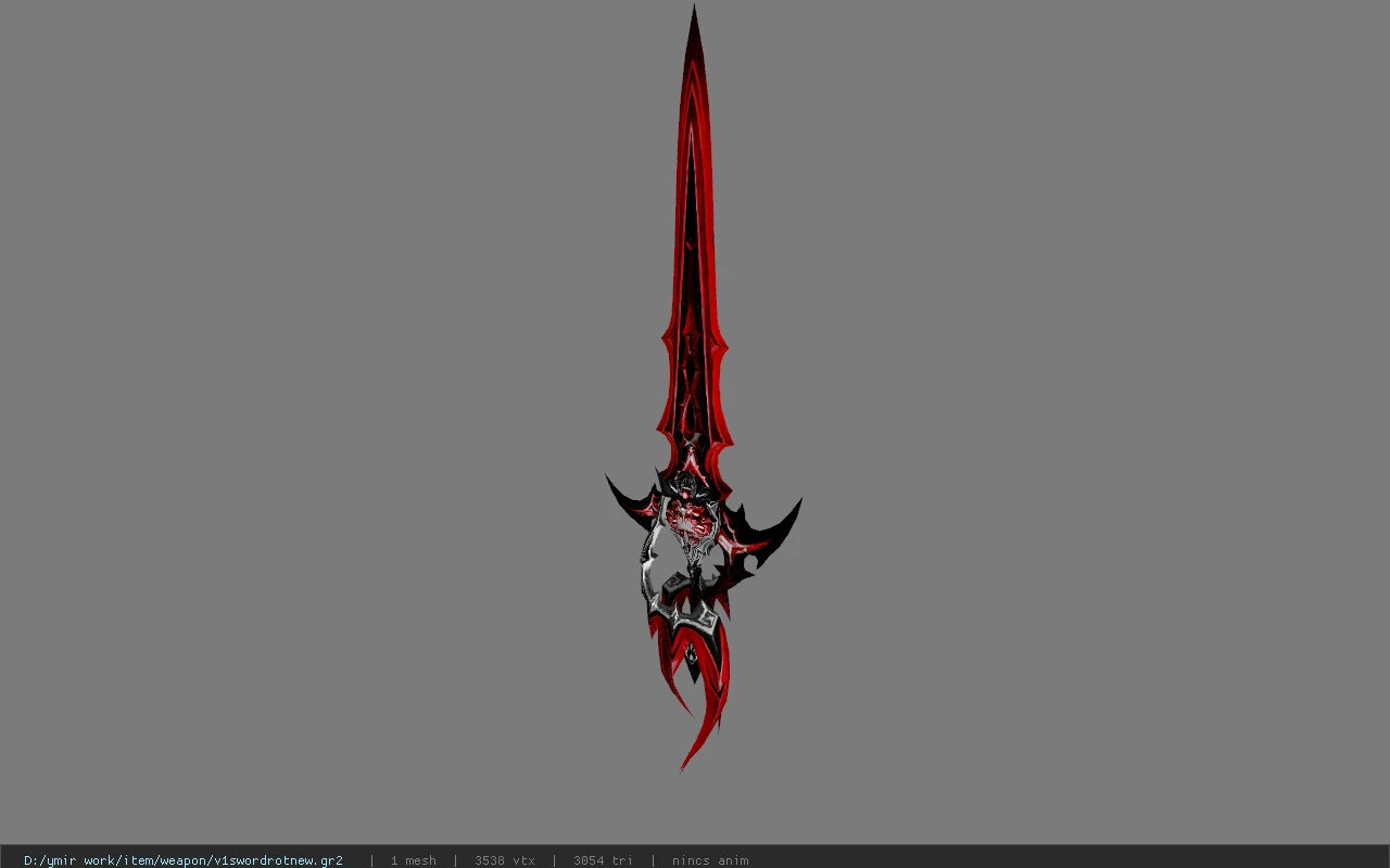 v1swordrotnew