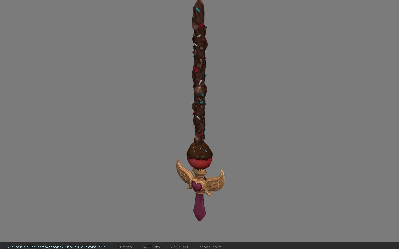 v2019_sura_sword