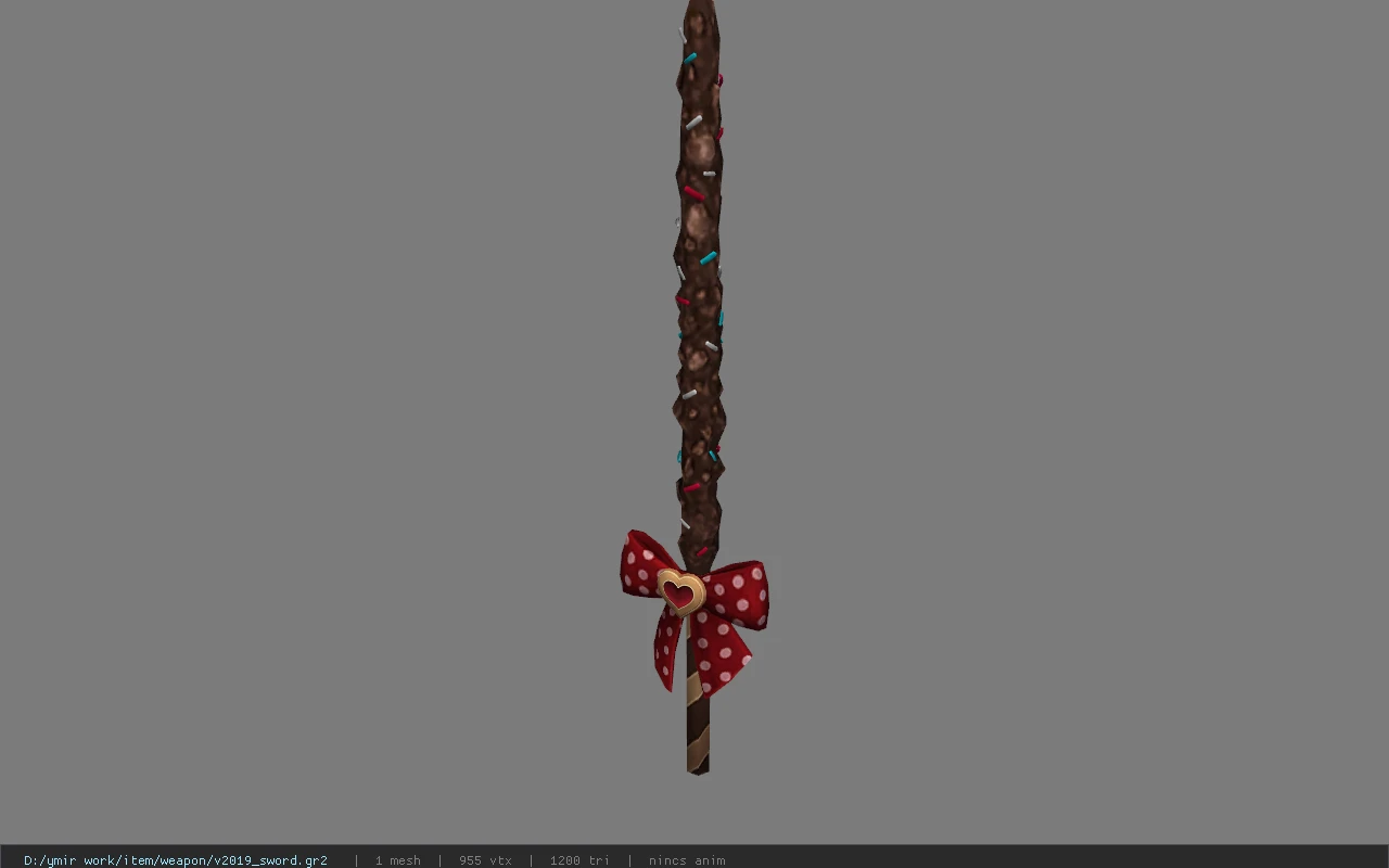 v2019_sword