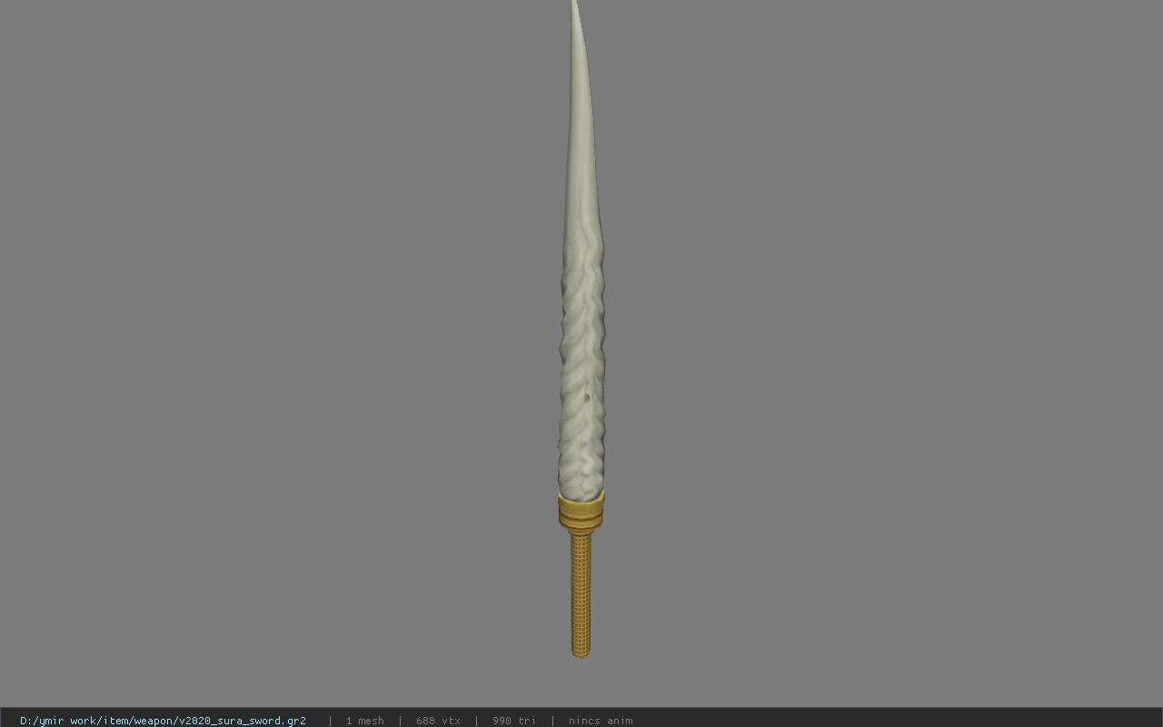 v2020_sura_sword