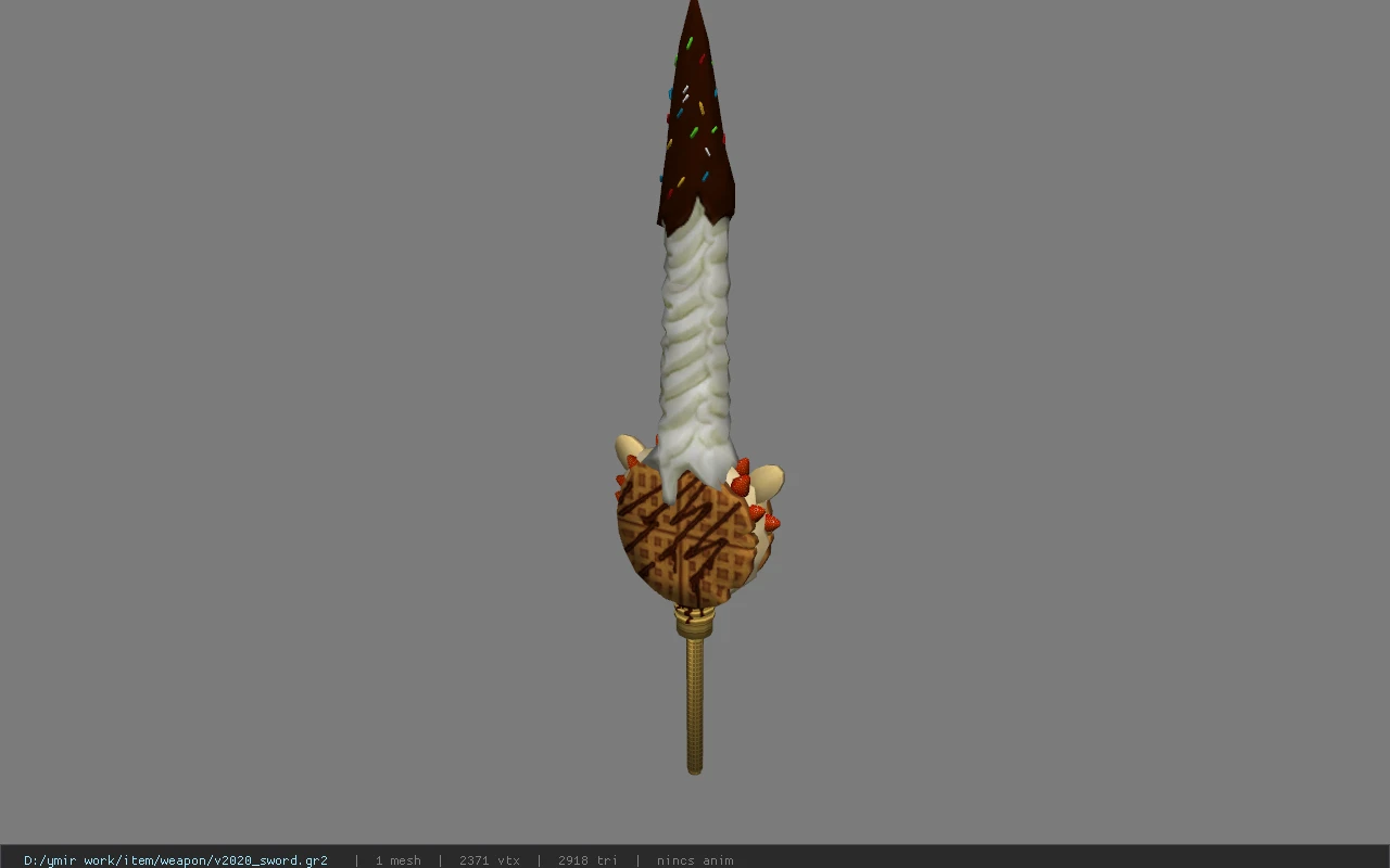 v2020_sword
