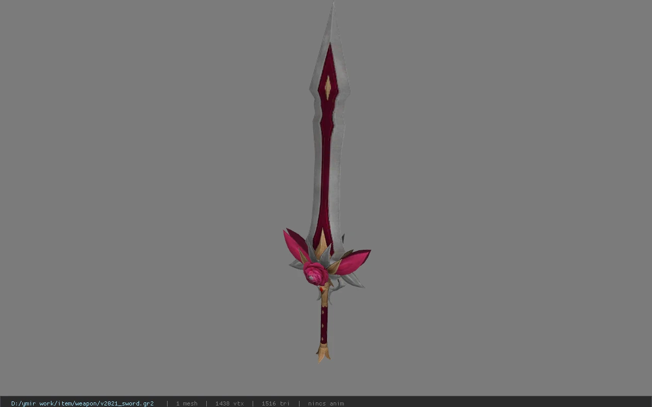 v2021_sword