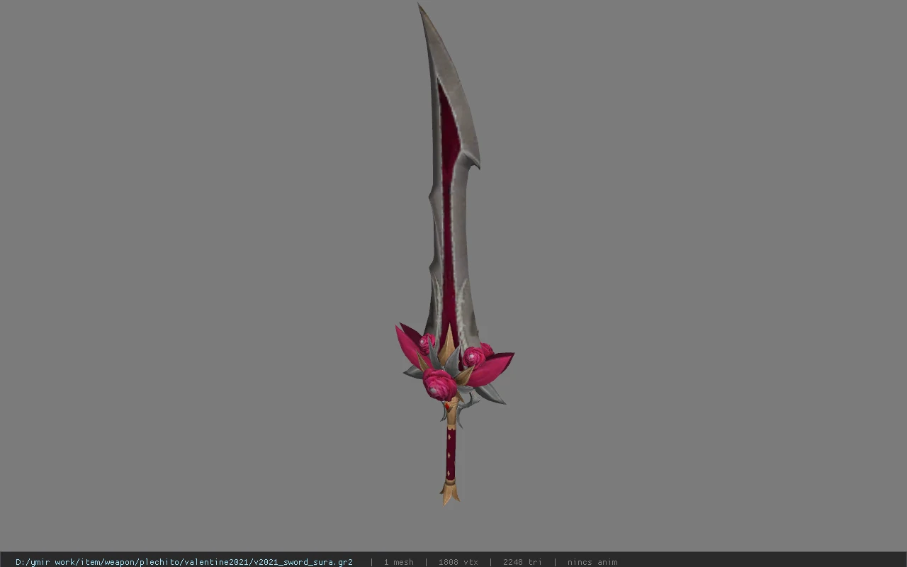 v2021_sword_sura