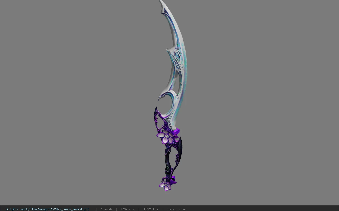 v2022_sura_sword