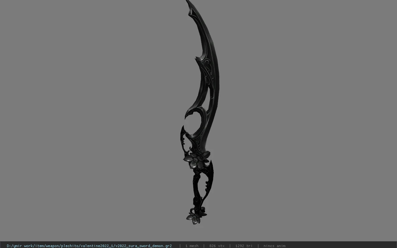 v2022_sura_sword_demon