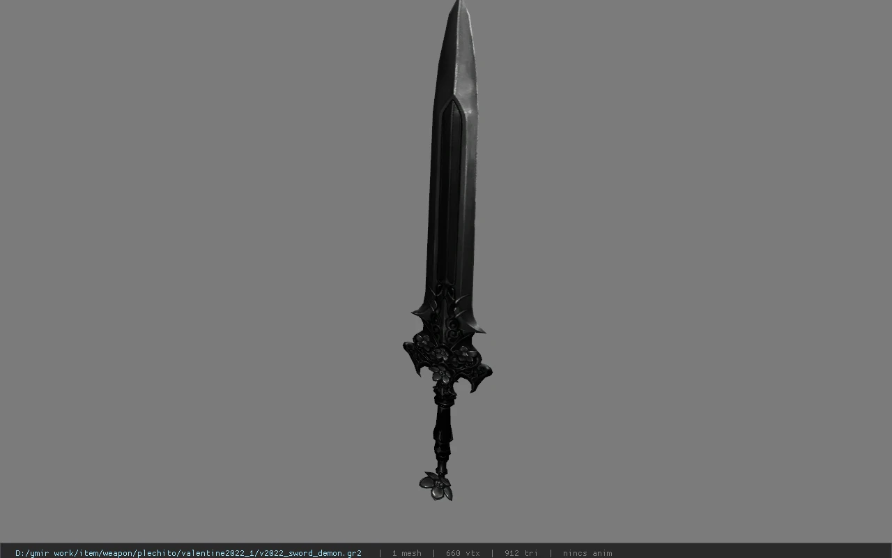 v2022_sword_demon