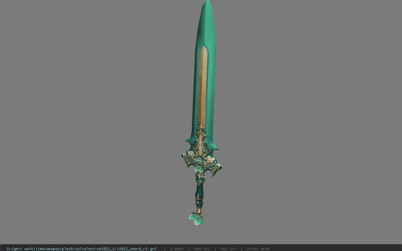 v2022_sword_r2