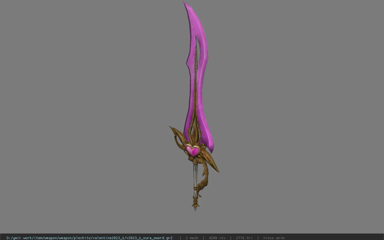 v2023_1_sura_sword