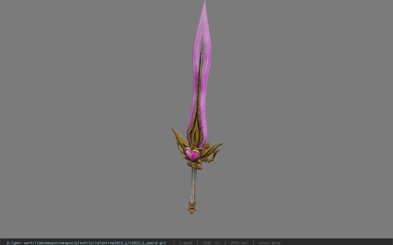 v2023_1_sword
