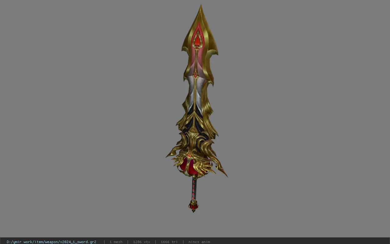 v2024_1_sword
