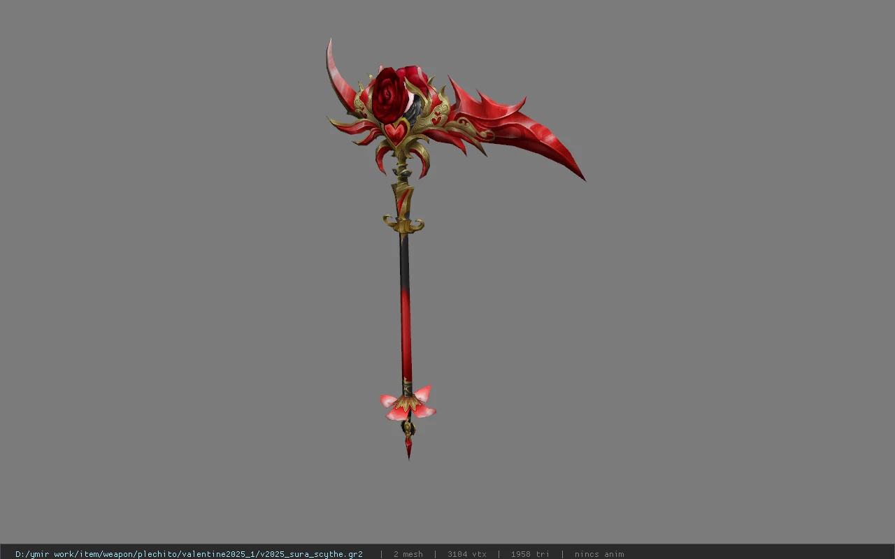 v2025_sura_scythe
