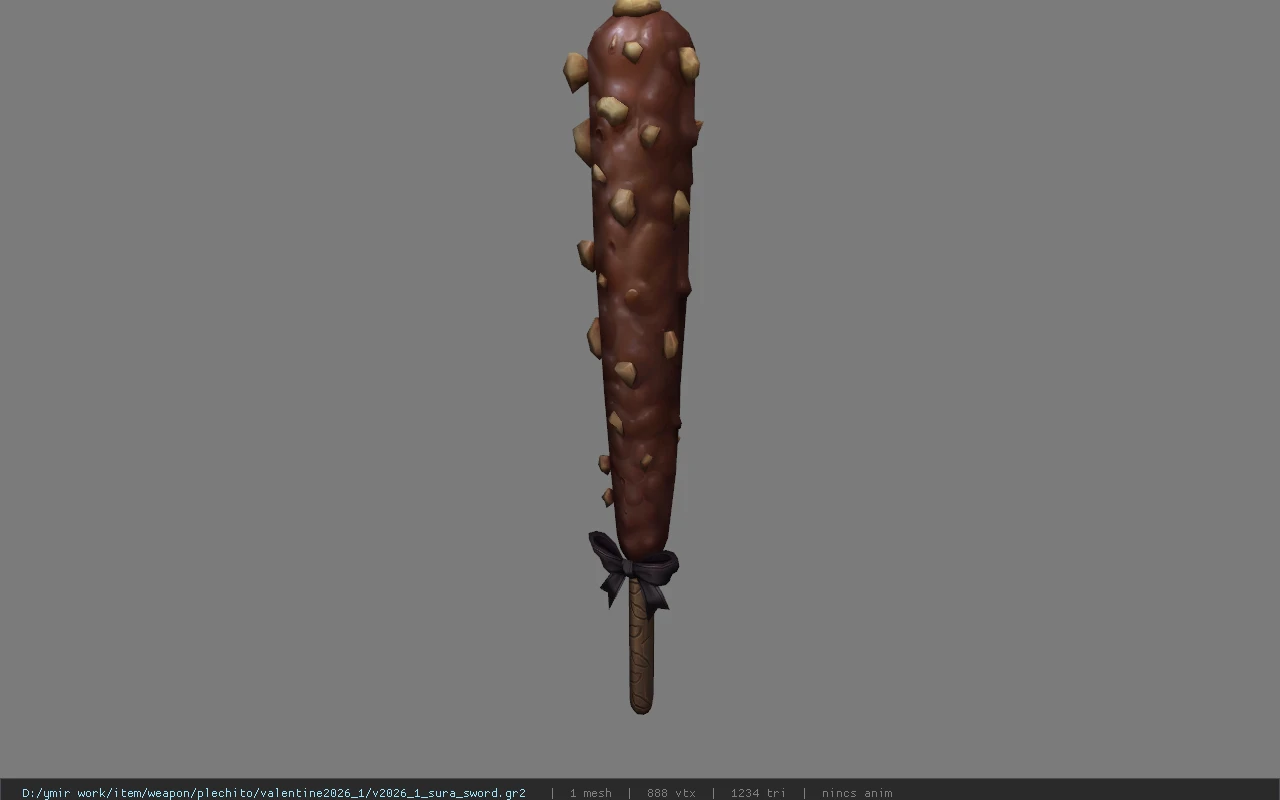 v2026_1_sura_sword