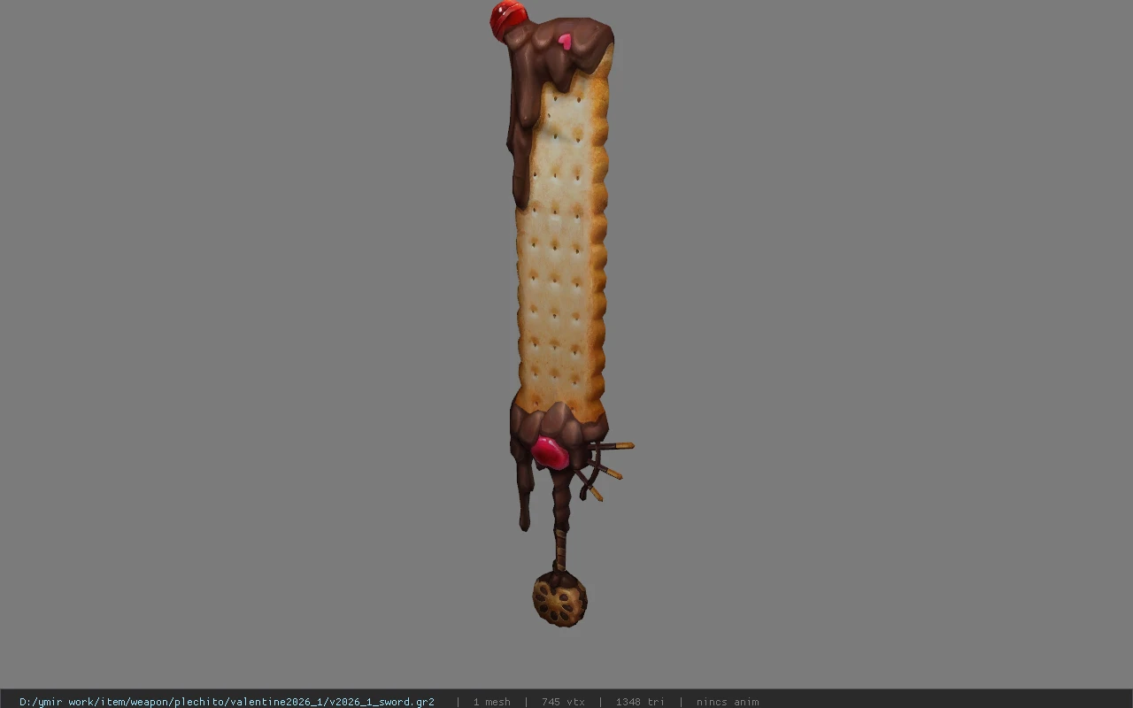 v2026_1_sword