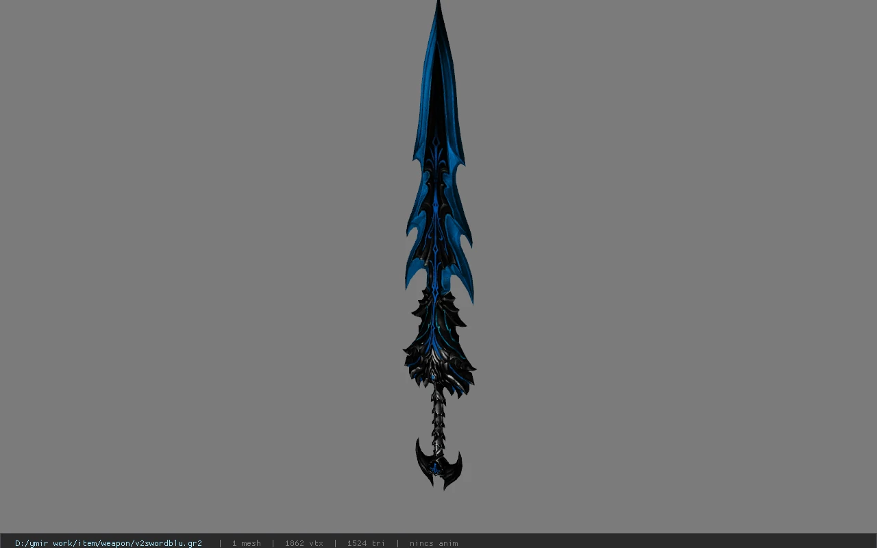 v2swordblu