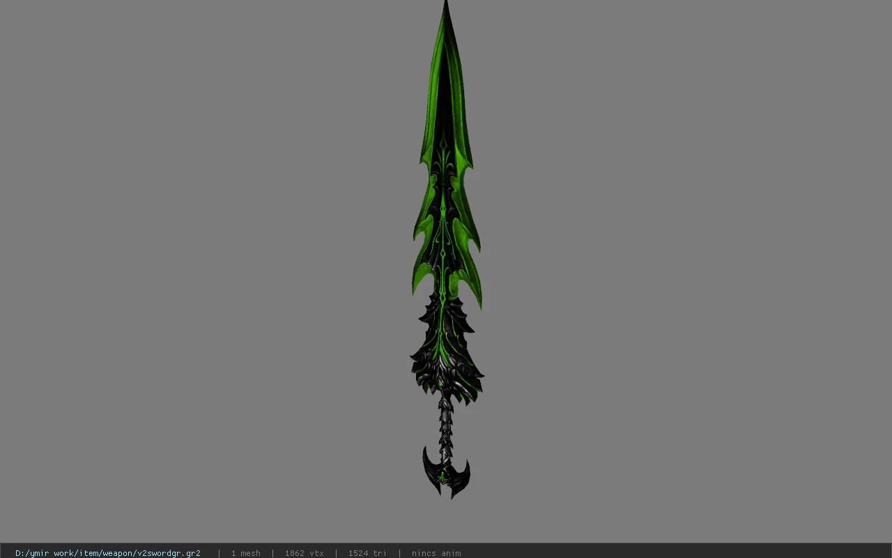 v2swordgr