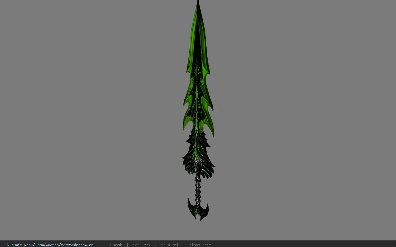 v2swordgrnew