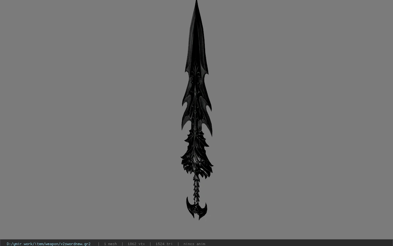 v2swordnew