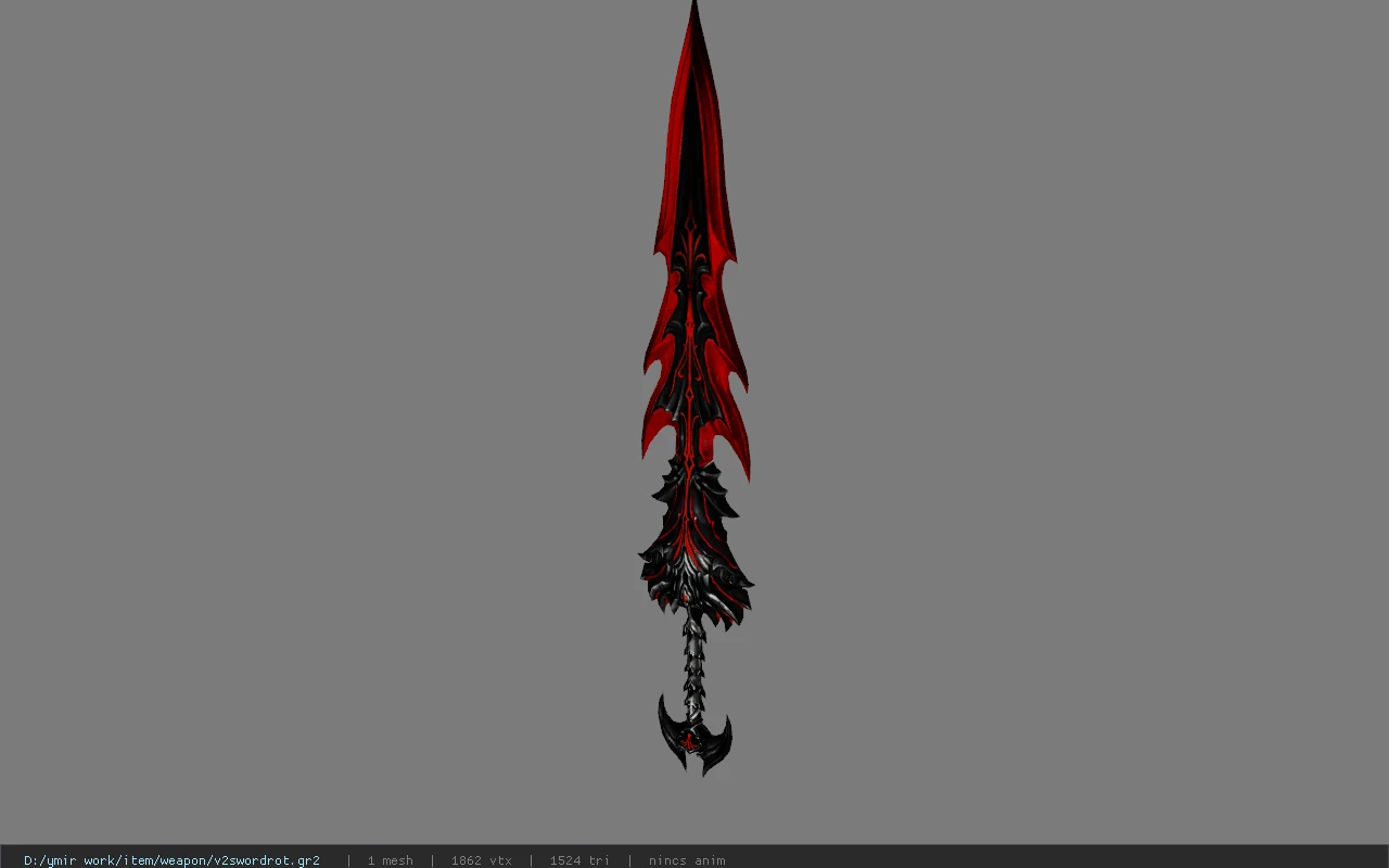 v2swordrot