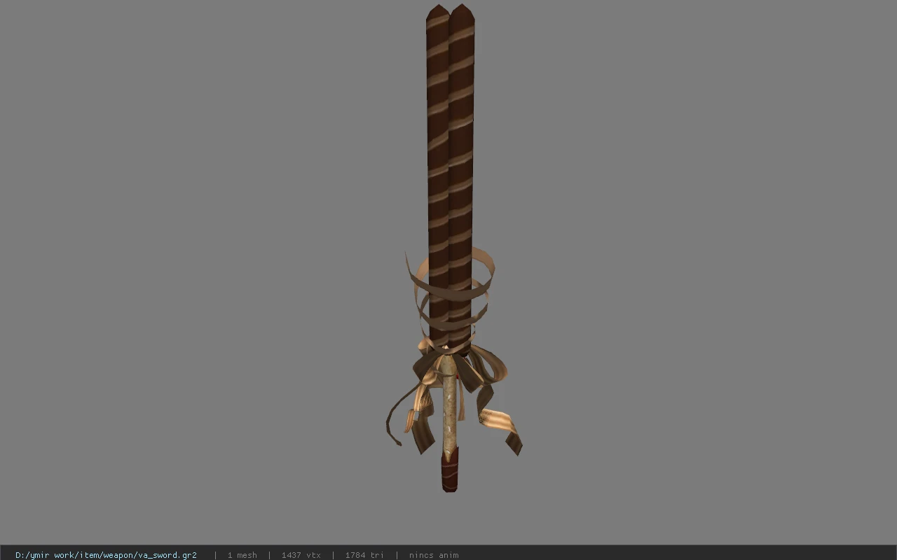 va_sword