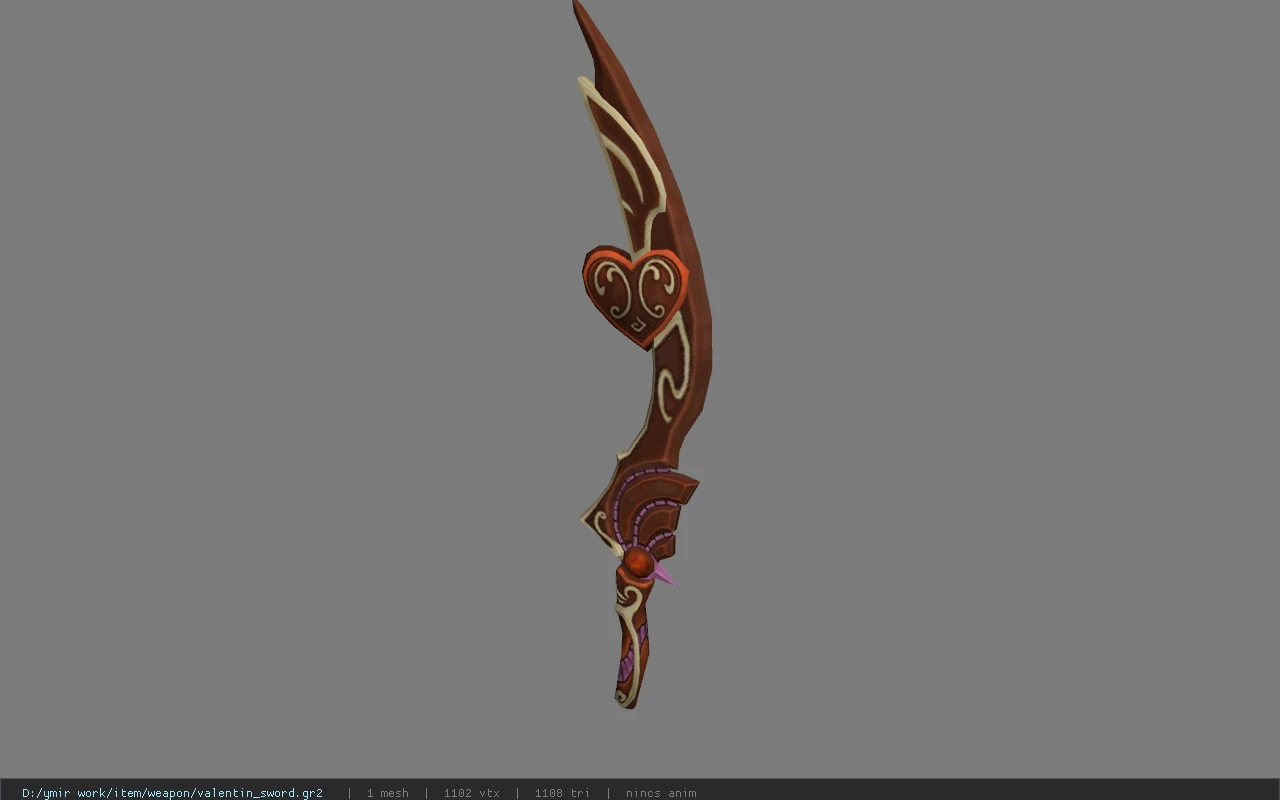 valentin_sword