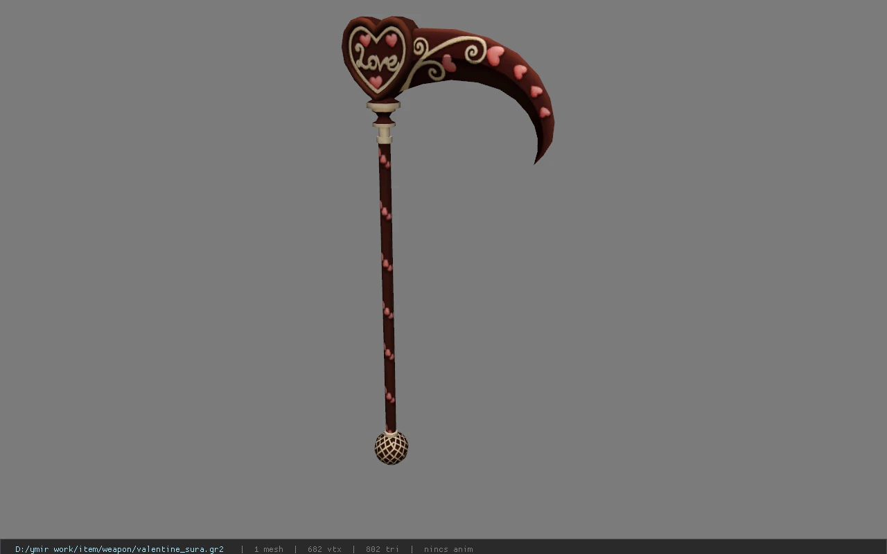 valentine_sura